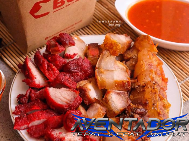 Prediksi Togel HK 13 November 2025