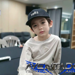 Prediksi Togel HK 14 November 2025