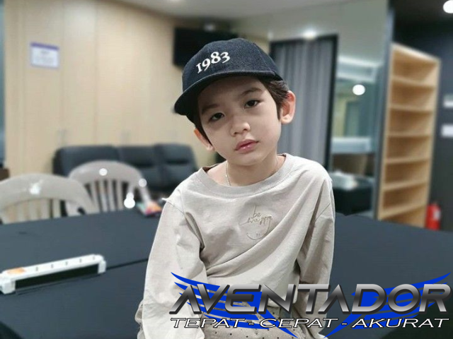 Prediksi Togel HK 14 November 2025