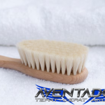 Prediksi Togel HK 15 November 2025