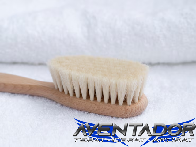 Prediksi Togel HK 15 November 2025