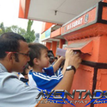 Prediksi Togel HK 16 November 2025