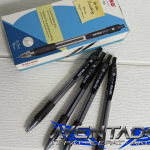 Prediksi Togel HK 17 November 2025