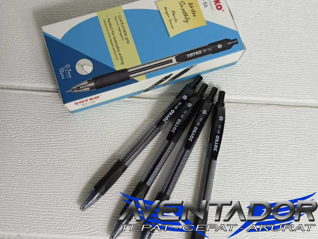 Prediksi Togel HK 17 November 2025