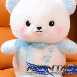 Prediksi Togel HK 18 November 2025