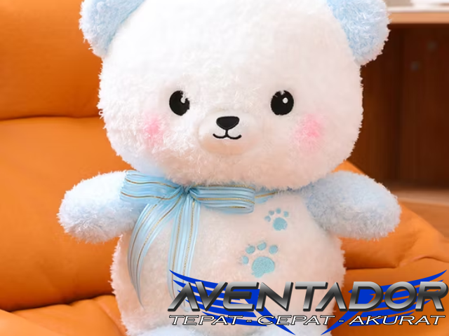 Prediksi Togel HK 18 November 2025