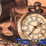 Prediksi Togel HK 19 November 2025