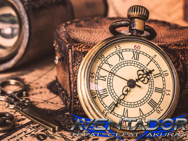 Prediksi Togel HK 19 November 2025