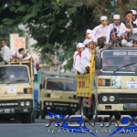 Prediksi Togel HK 2 November 2025