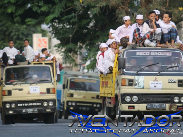 Prediksi Togel HK 2 November 2025