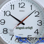 Prediksi Togel HK 20 November 2025