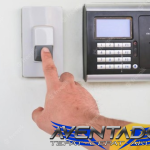 Prediksi Togel HK 21 November 2025