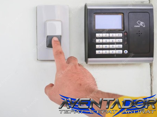 Prediksi Togel HK 21 November 2025