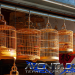 Prediksi Togel HK 22 November 2025