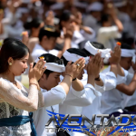 Prediksi Togel HK 24 November 2025