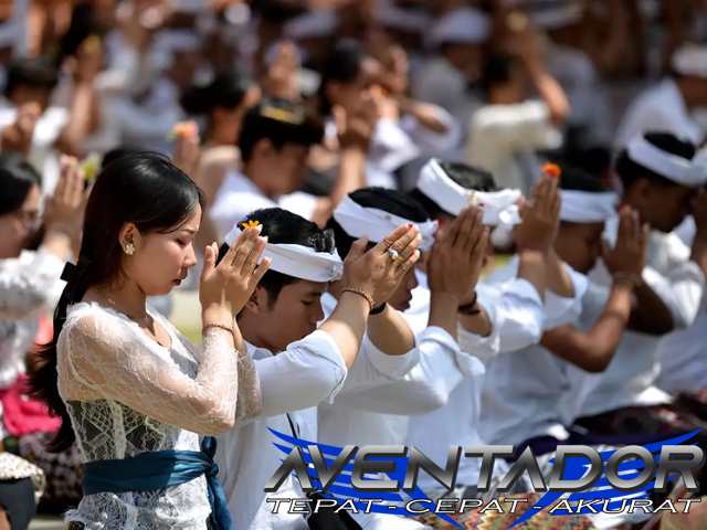 Prediksi Togel HK 24 November 2025