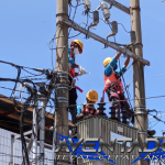 Prediksi Togel HK 25 November 2025