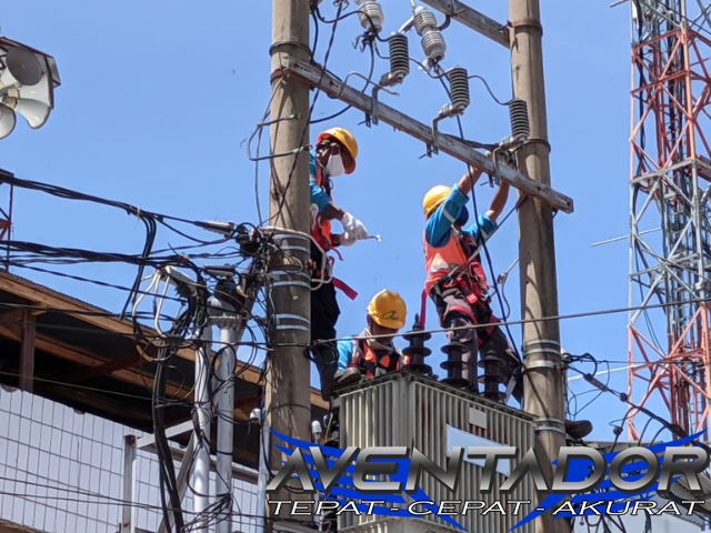 Prediksi Togel HK 25 November 2025