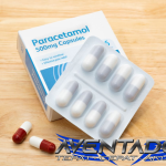 Prediksi Togel HK 26 November 2025