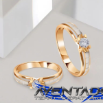 Prediksi Togel HK 27 November 2025