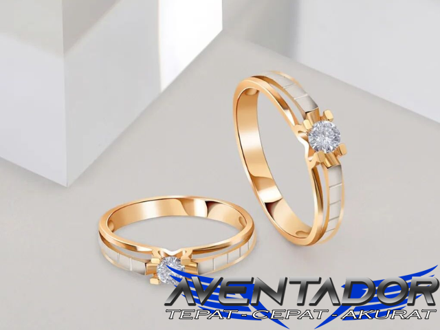 Prediksi Togel HK 27 November 2025