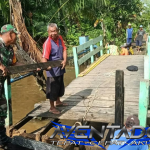 Prediksi Togel HK 28 November 2025