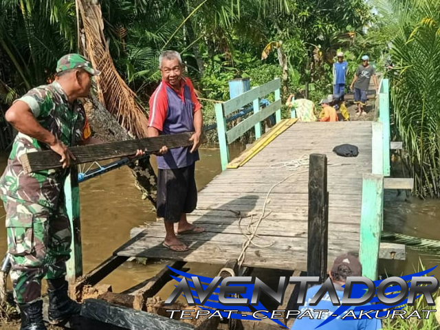 Prediksi Togel HK 28 November 2025