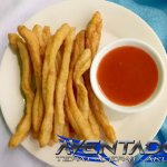 Prediksi Togel HK 29 November 2025