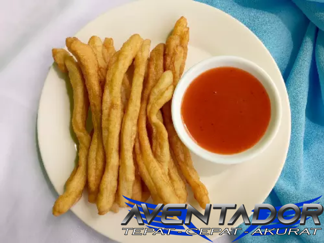 Prediksi Togel HK 29 November 2025