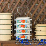 Prediksi Togel HK 3 November 2025