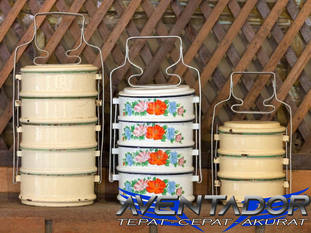 Prediksi Togel HK 3 November 2025