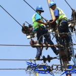 Prediksi Togel HK 4 November 2025