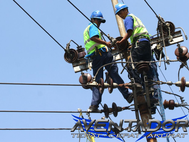 Prediksi Togel HK 4 November 2025