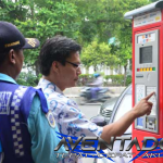 Prediksi Togel HK 5 November 2025