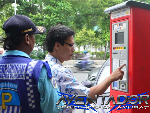 Prediksi Togel HK 5 November 2025