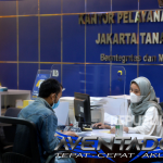 Prediksi Togel HK 6 November 2025