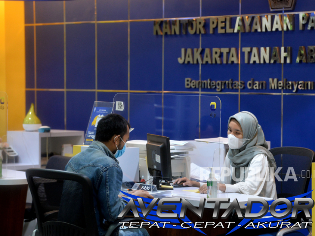 Prediksi Togel HK 6 November 2025