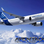 Prediksi Togel HK 7 November 2025