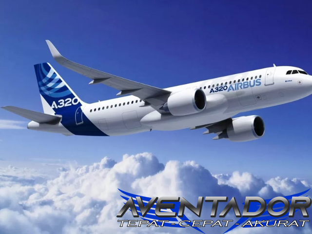 Prediksi Togel HK 7 November 2025