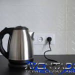 Prediksi Togel HK 8 November 2025