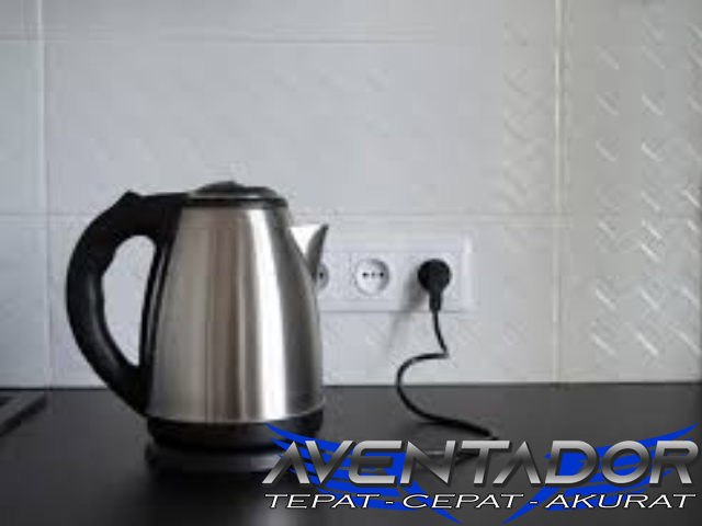 Prediksi Togel HK 8 November 2025