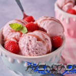 Prediksi Togel HK 9 November 2025