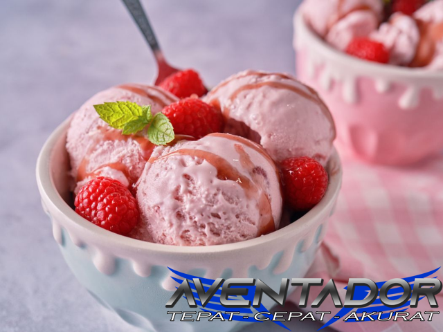 Prediksi Togel HK 9 November 2025