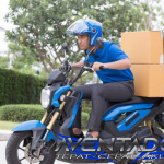 Prediksi Togel SDY 1 November 2025