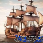 Prediksi Togel SDY 10 November 2025