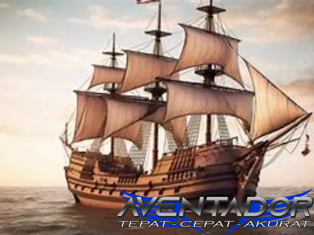 Prediksi Togel SDY 10 November 2025