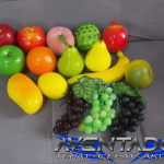 Prediksi Togel SDY 11 November 2025