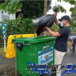 Prediksi Togel SDY 12 November 2025