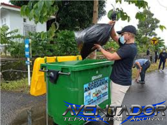 Prediksi Togel SDY 12 November 2025