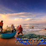 Prediksi Togel SDY 13 November 2025